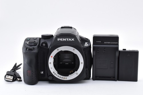 Excellent pentax 30 16 2mp - pentax, 16.2mp