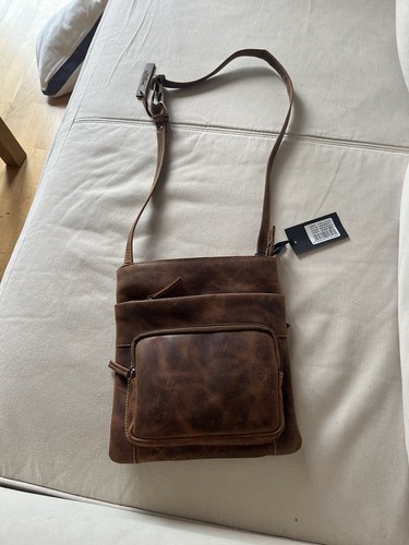 Lloyd baker crossbody bag - lloyd,