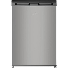 Hotpoint Low Frost H55R1 112X