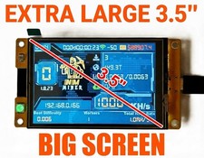 NMminer (Nerd Miner V2) 1000+