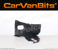 FOR VW PASSAT B7 36 2010-15