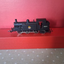 Kitbuilt ?? OO Gauge0-6-2