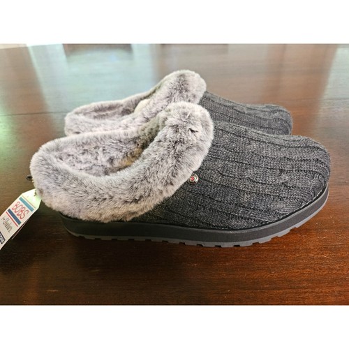 Bobs skechers keepsakes - bobs,