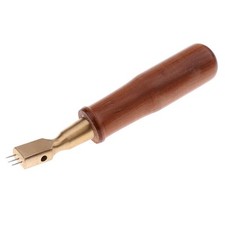 Piano Hammer 3 Needles Voice