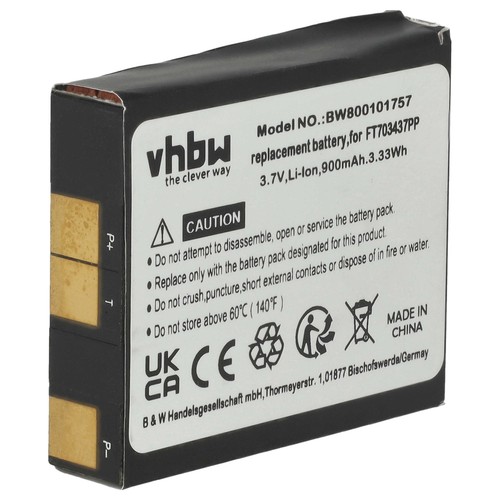 Battery for razer naga - battery,