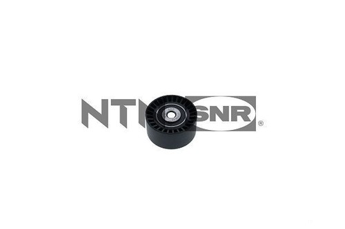 Timing belt and adjustment - , snr
