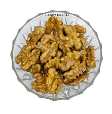 Whole Walnuts Kernel Halves -
