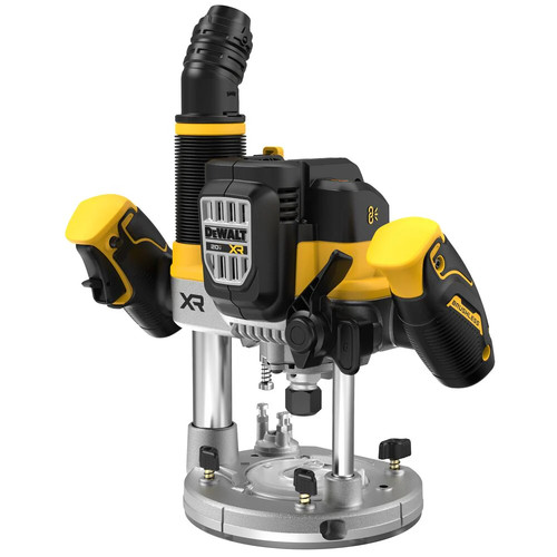 Dewalt dcw620b 20v max - dewalt,
