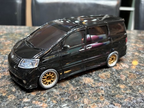 Kyosho mini auto scale - kyosho,