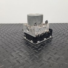 FORD FOCUS MK4 (C519) 2019 1.5 TDCI HYDRAULIC ABS PUMP WITH ECU UNIT 2418550