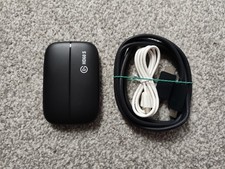 Elgato Gaming HD 60S External