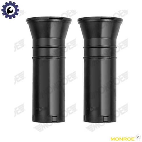 Dust cover kit shock absorber - shock,