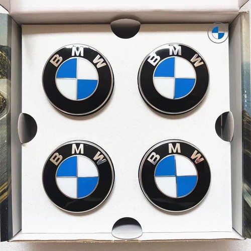 Genuine bmw floating centre - genuine,