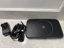 BT Smart Hub 2  Dual Band