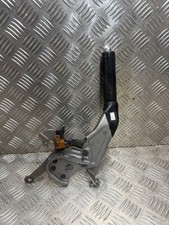 Mazda MX5 MK3 Handbrake Lever