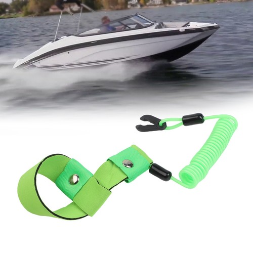Functional and safe engine - safe,