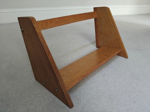Vintage mid century 1960s book - 1960s,