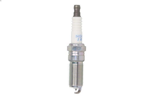 Spark plug ngk 3789 for - spark, mazda
