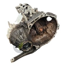 VOLKSWAGEN GOLF MK6 A6 5K