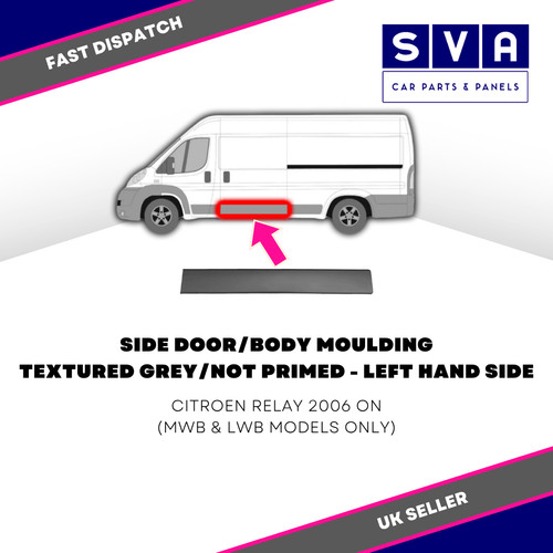 For vauxhall movano 2021 - for,