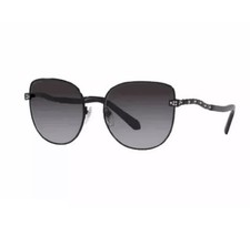BVLGARI New Genuine Sunglasses