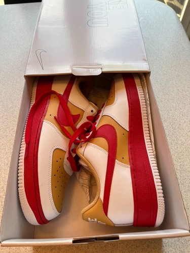 Nike you by susan - nike,