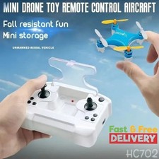 Mini Drone Remote Control