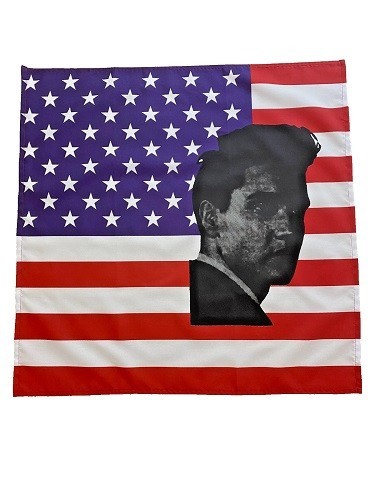 Handmade elvis usa america - handmade,