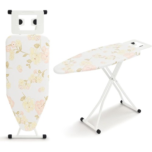 Adjustable ironing board - board, extra