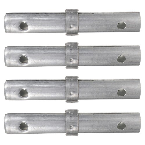 Pcs scaffold tool - pcs,