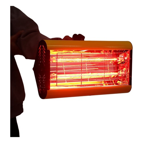 2500w infrared paint curing - infrared,