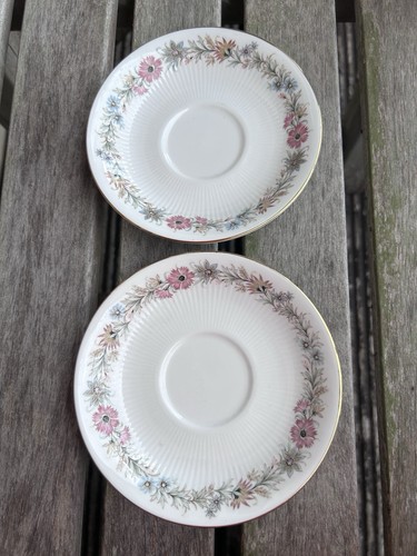 Vintage paragon belinda - vintage,