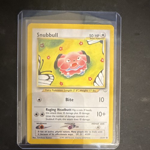 The pokémon company - pokémon,