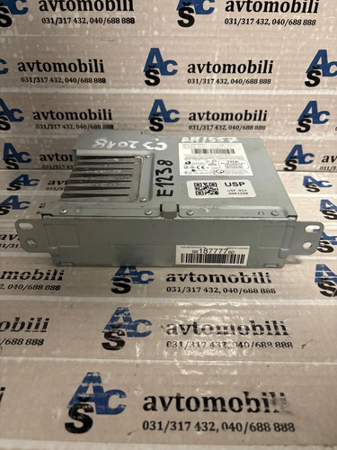 9818777780 citroen radio - 9818777780, c3
