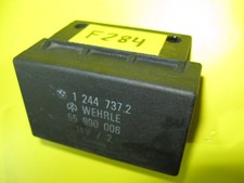 Regulator Wehrle 55990006 BMW