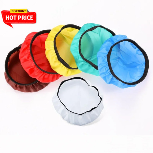Bowens mount reflector - bowens,