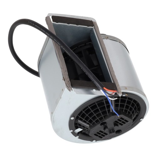 Baumatic cooker hoods - baumatic,