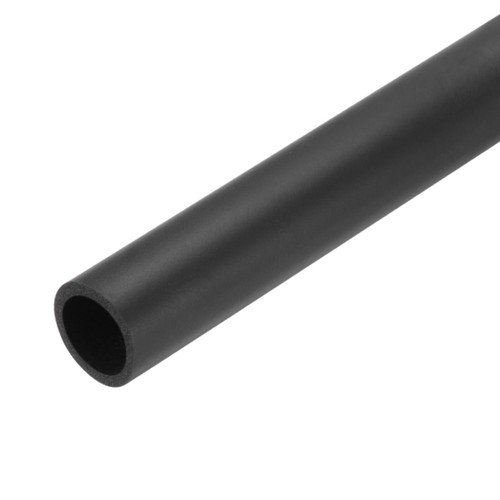 Pipe insulation foam tube - pipe,