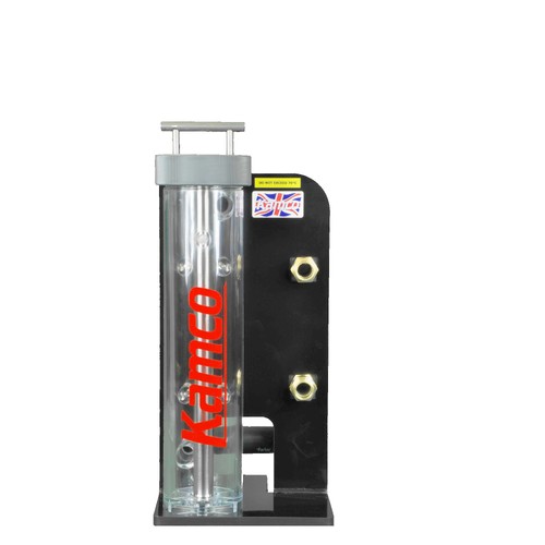 Kamco mi039 combimag solo - mi039,