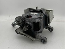 Miele W1730 WPS Washing