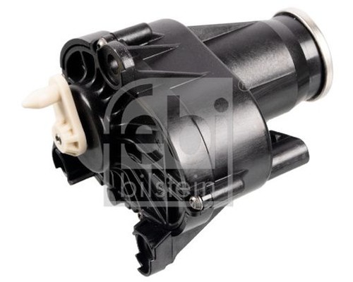 Fits febi 170534 adjustment - fits,