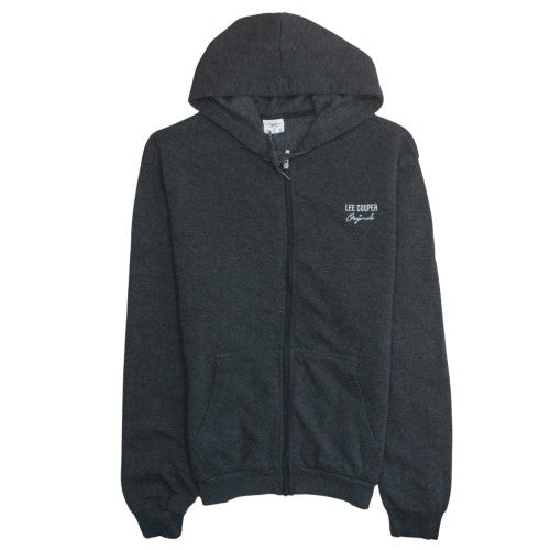 Mens size lee cooper - uk,