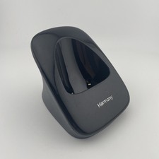 Logitech N-R0007 Harmony