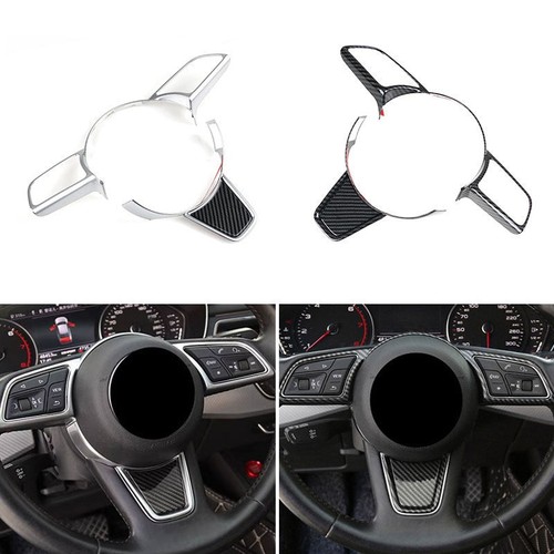 For audi b9 - a3, a5
