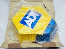 NEW ADT Elmdene 7422-SFG-G3F