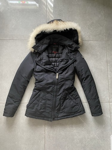 Foccella donna size - uk,