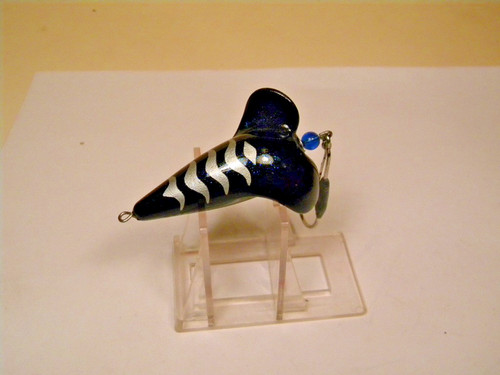 Vintage mister twister - twister, top
