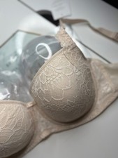 Triumph Amourette Charm