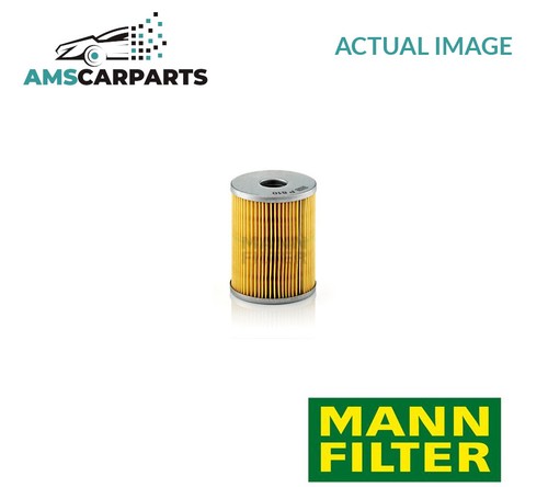 Engine fuel filter - fuel, x