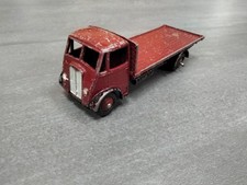 Dinky Toys Supertoys No. 512 -